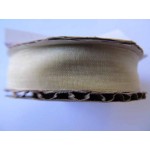Organza Ribbon